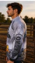 Camisa Agro com Proteção_Solar_UV50+ - Rusty Store