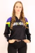 Camisa Agro Bruto com Proteção_Solar_UV50+ - - loja online
