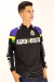 Camisa Agro Bruto com Proteção_Solar_UV50+ - comprar online