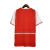 Camisa Retrô - Arsenal 2004 na internet