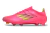 CHUTEIRA CAMPO ADIDAS - F50 - ES SPORTS
