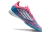 CHUTEIRA FUTSAL ADIDAS - F50 - ES SPORTS