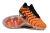 CHUTEIRA CAMPO NIKE - MERCURIAL - loja online