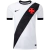 Camisa Vasco II - Nike 26/27 - comprar online
