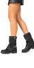 BOTAS VICTORIA - comprar online
