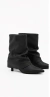 Imagen de BOOTS SIENNA