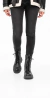 BORCEGOS DANIELA - comprar online