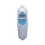 Refil De Filtro Ecocrystal - Original Ecoprima - comprar online