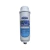 Refil De Filtro EcoWater 3 - Original Ecoprima - comprar online