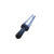 Tubo E Eixo Mancal Electrolux ALM08 - Original Royalstar - loja online