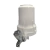 Filtro Com Torneira Ecoprima Pp Branco 5' Polegadas (POU)