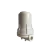 Filtro Com Torneira Ecoprima Pp Branco 5' Polegadas (POU) na internet