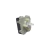 Timer Mecanico 10 min - Sem molho - Original Royalstar - Portal Universo Agua