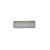 Refil De Filtro Pp 7' Ranhurado - Original Ecoprima - comprar online