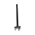 Eixo Agitador Com Cruzeta Brastemp/Consul - Original Royalstar na internet