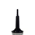 Mecanismo Mueller 8kg Energy/popmatic Original Royalstar - loja online