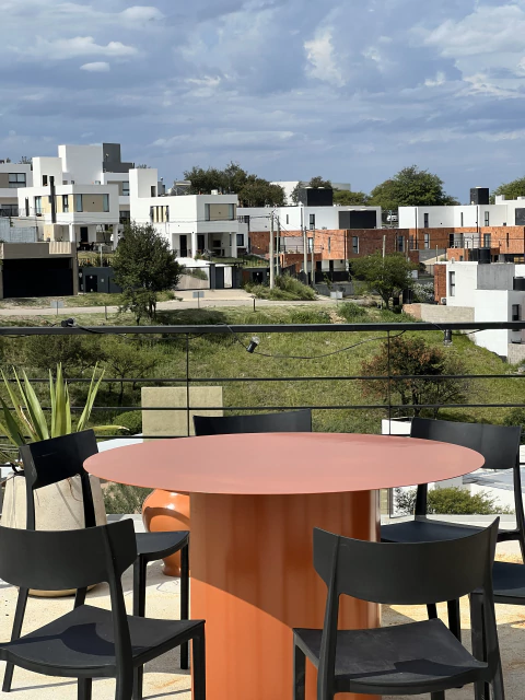 Mesa Boa - comprar online