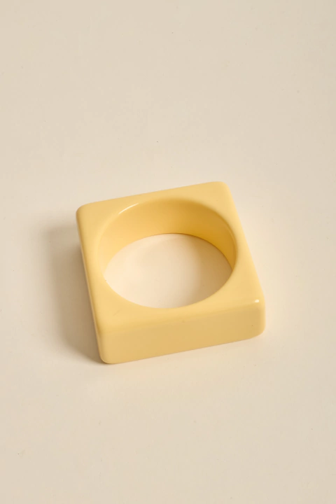 Bracelete