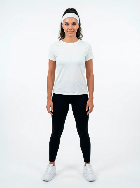 Remera Nüva Clásica - comprar online