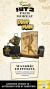 Pack Moreau Legacy - Kit 2 - Maio - comprar online