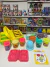 Play Doh - Jardim Mágico na internet
