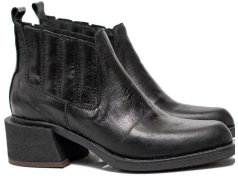 Bota Juno - comprar online