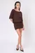 Vestido Catia - Melocoton