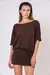 Vestido Catia - comprar online