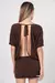 Vestido Catia en internet