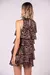 Vestido Indira en internet