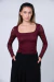Remera Angie - comprar online