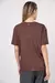 Remera Starlight en internet