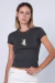 Remera Hopper