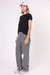 Remera Melocoton Shine - Melocoton