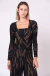 Remera Mirna