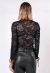 Remera Merian en internet