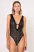 Body Leonor - tienda online