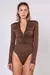 Body New Boop - tienda online