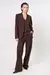 Pantalon Florence - comprar online