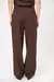 Pantalon Florence en internet