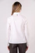 Camisa Hanna - Melocoton