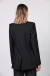 Blazer Palermo - comprar online