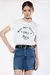 Remera Artistes en internet