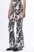 Pantalon Monarch