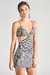 Vestido Selvagem en internet