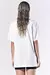Remera Cooper - ACTIVE en internet