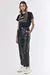 Pantalon Vermont 73