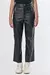 Pantalon Vermont 73 - comprar online