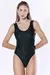 Body Saray - Melocoton