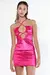 Vestido Gipsy